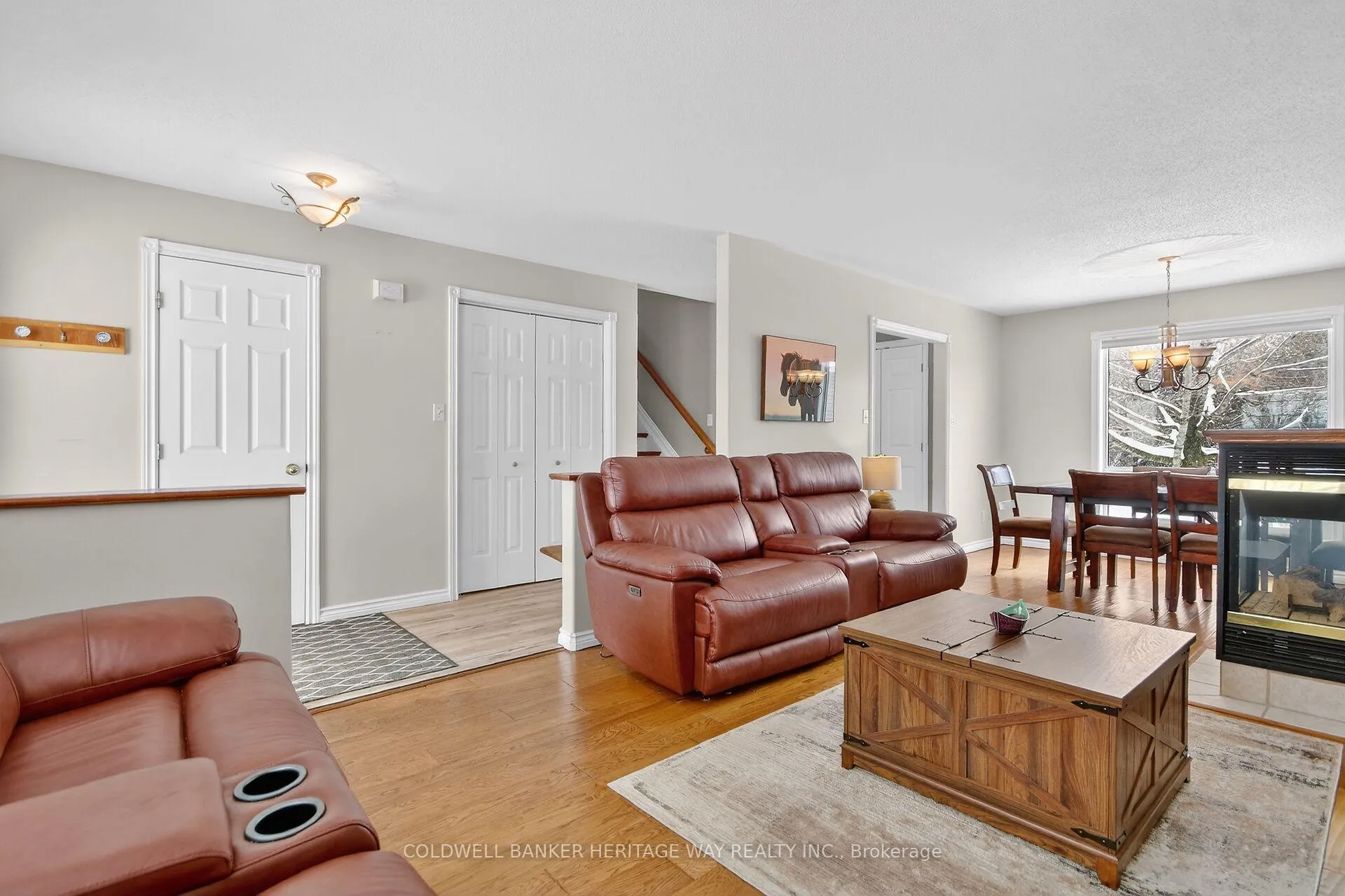 Photo 9 of 499 Joseph Street, Carleton Place — HOMEH