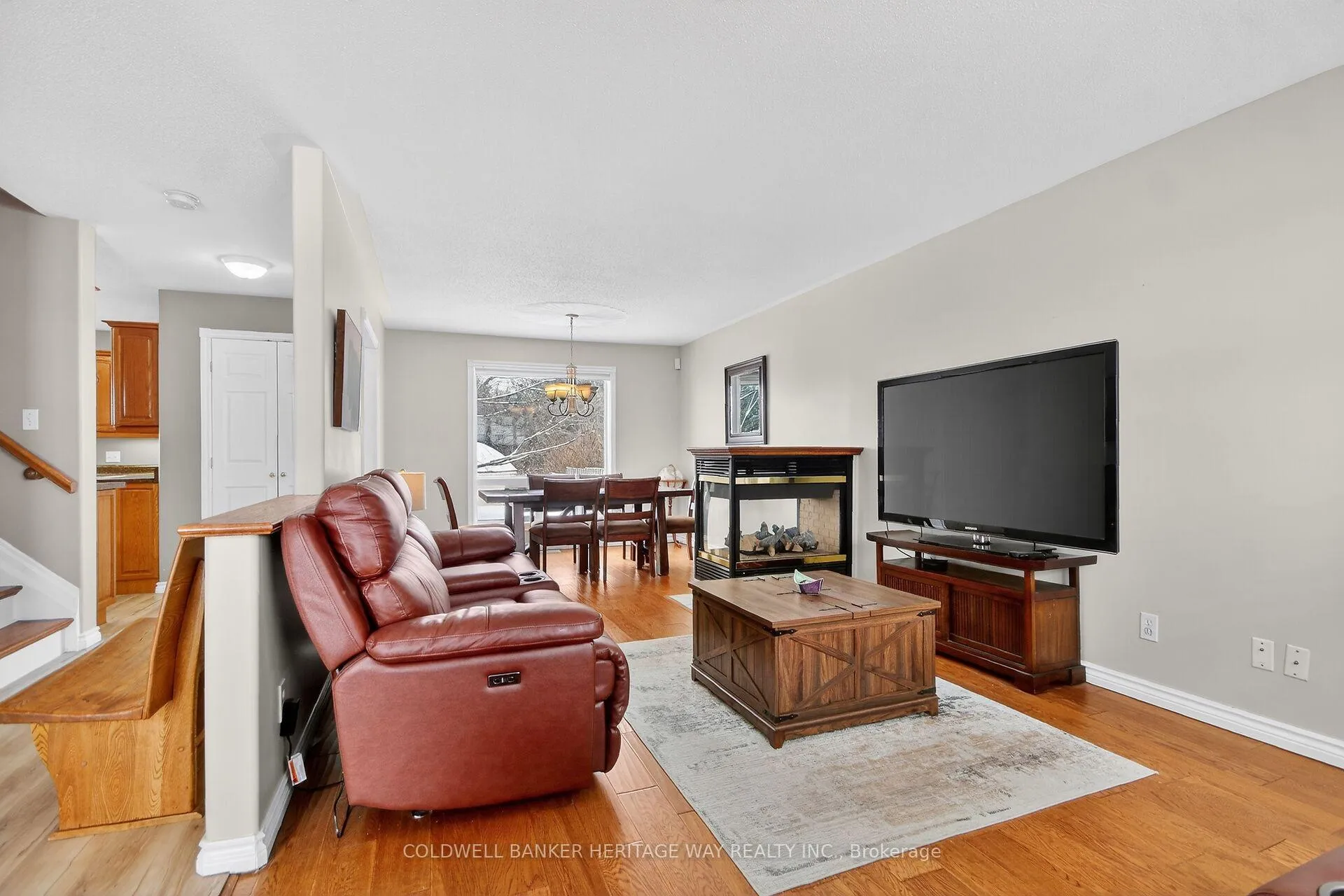 Photo 10 of 499 Joseph Street, Carleton Place — HOMEH
