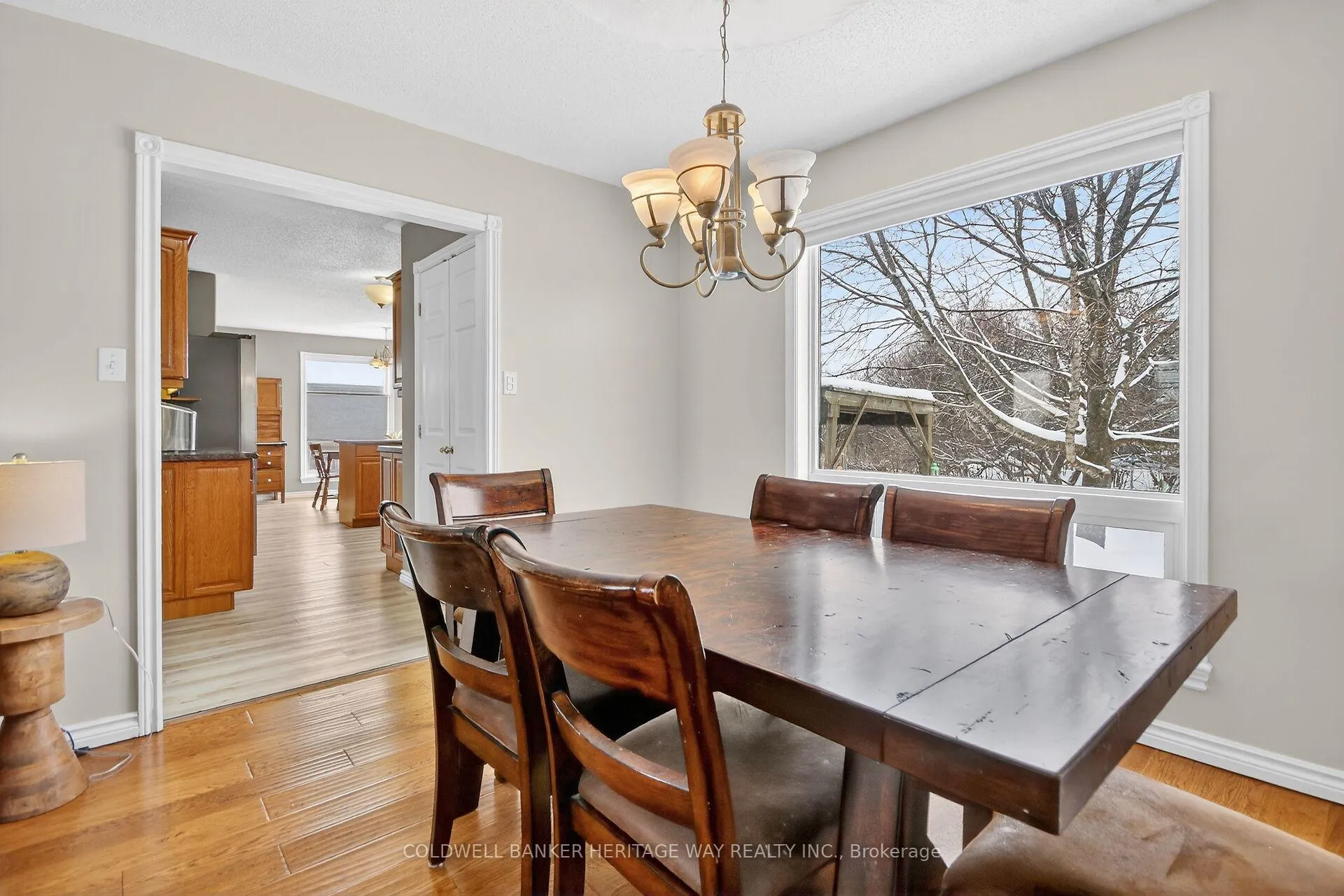 Photo 11 of 499 Joseph Street, Carleton Place — HOMEH
