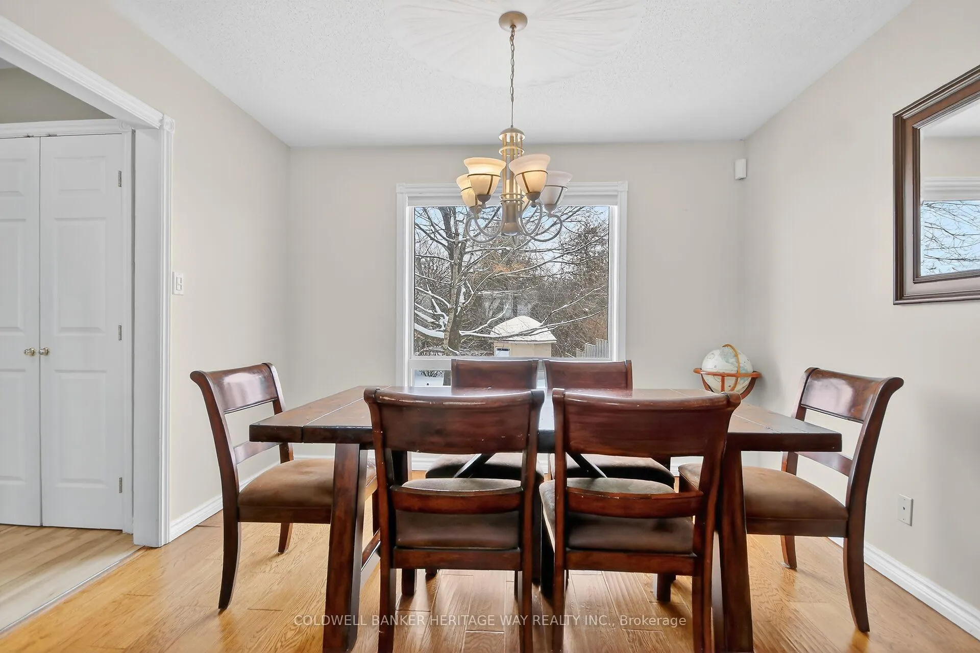 Photo 12 of 499 Joseph Street, Carleton Place — HOMEH