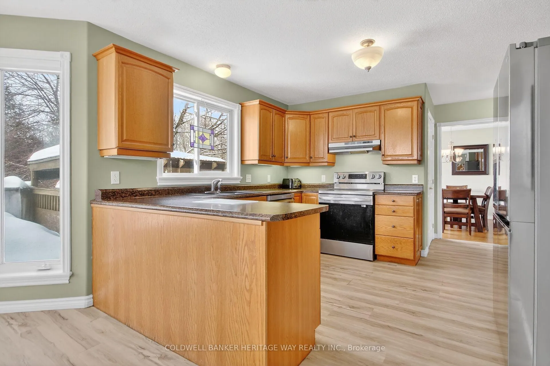 Photo 13 of 499 Joseph Street, Carleton Place — HOMEH