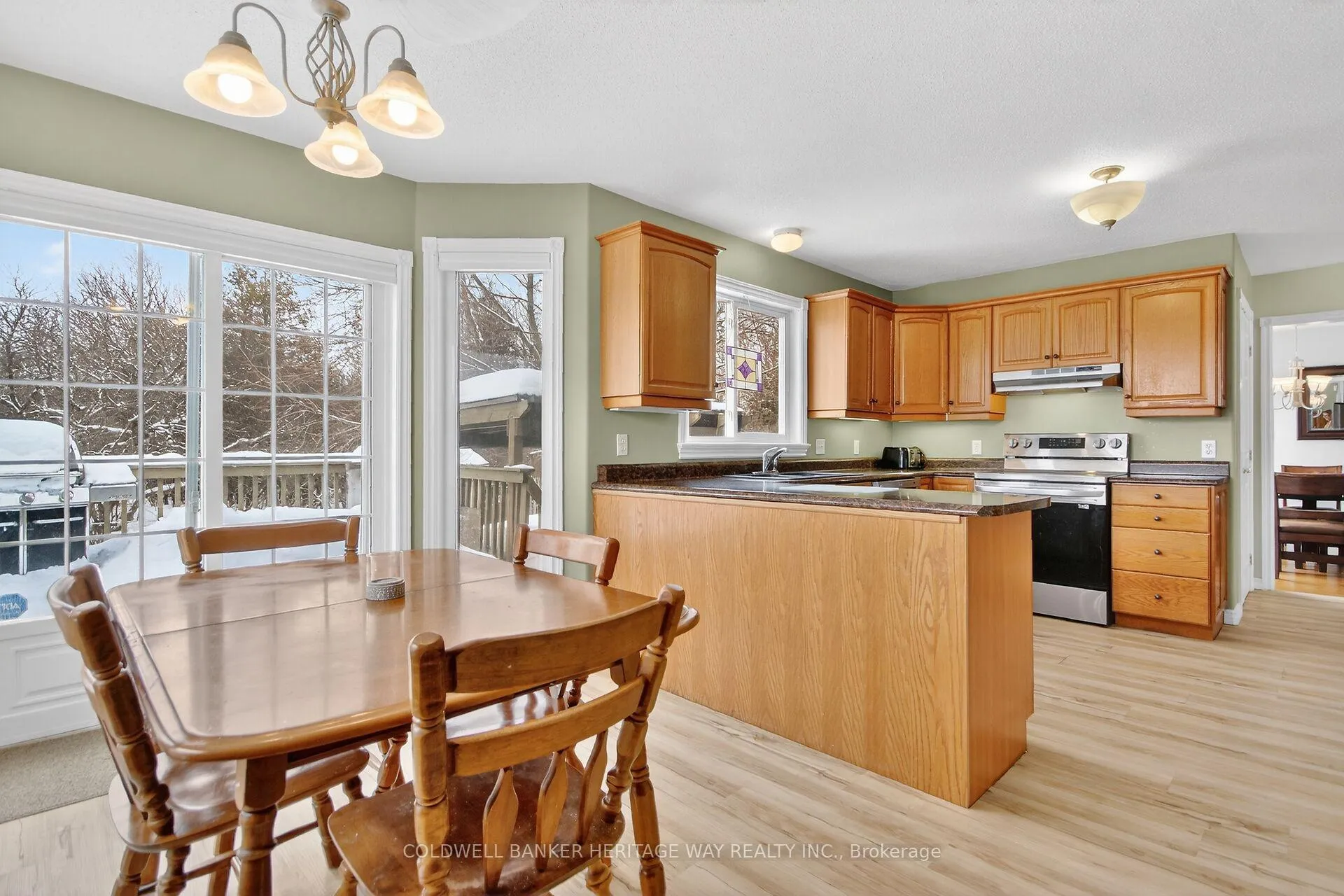 Photo 14 of 499 Joseph Street, Carleton Place — HOMEH