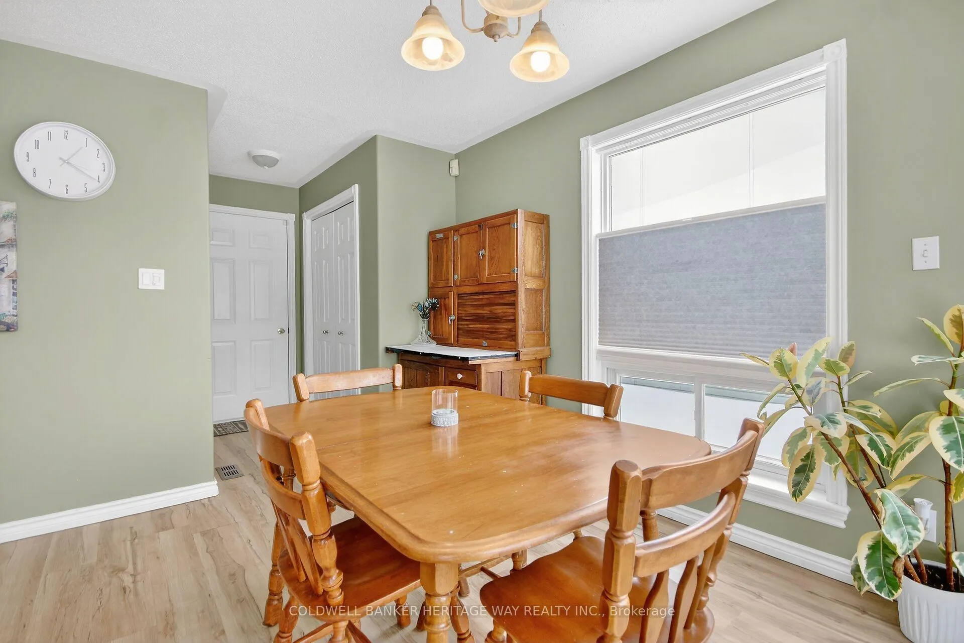 Photo 15 of 499 Joseph Street, Carleton Place — HOMEH