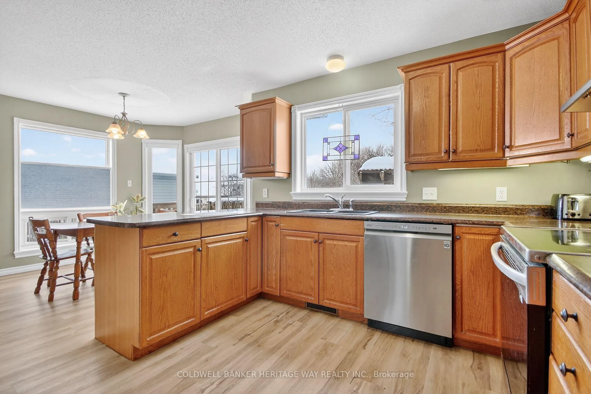 Photo 16 of 499 Joseph Street, Carleton Place — HOMEH