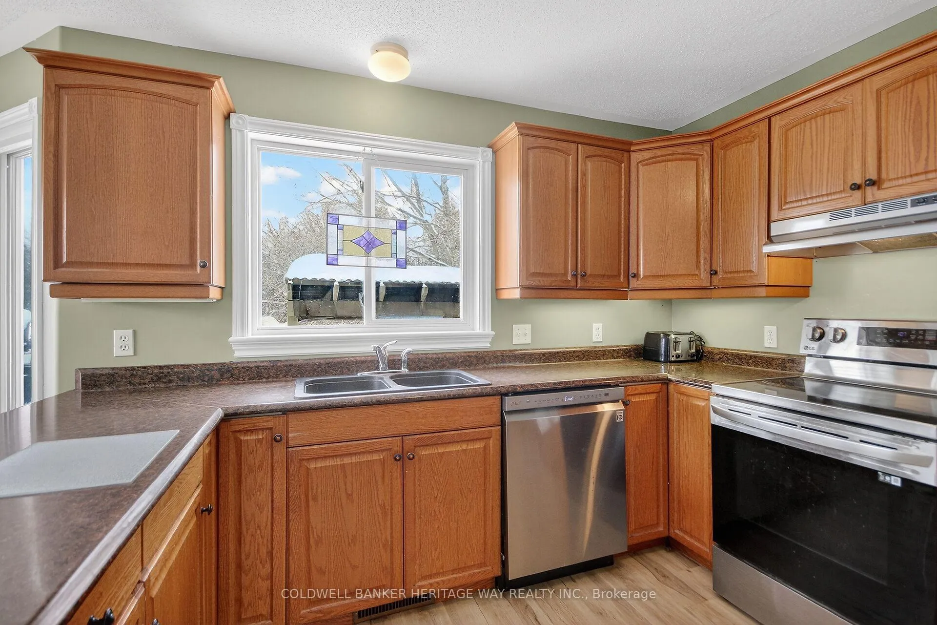 Photo 17 of 499 Joseph Street, Carleton Place — HOMEH