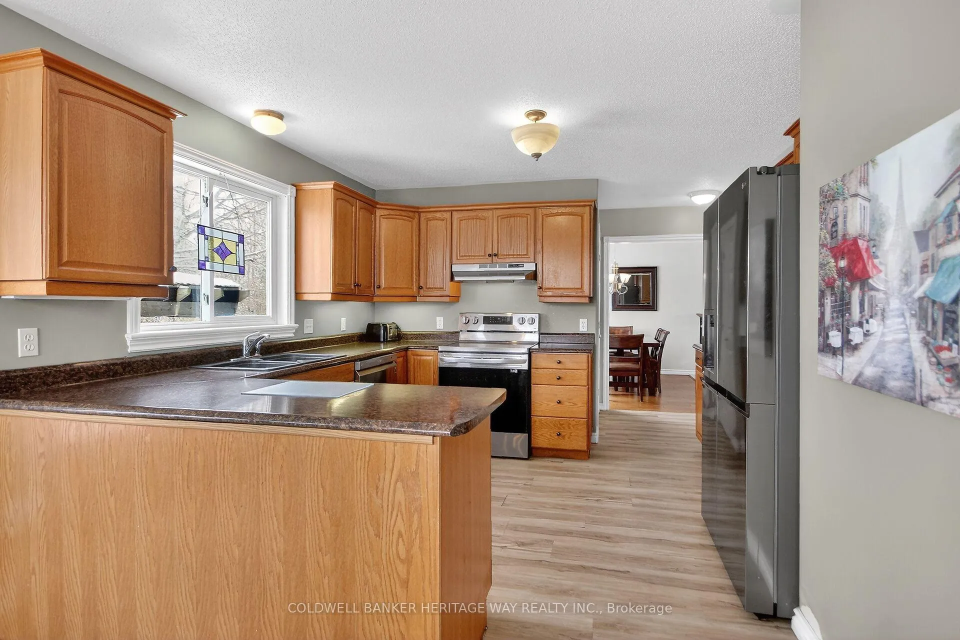 Photo 18 of 499 Joseph Street, Carleton Place — HOMEH