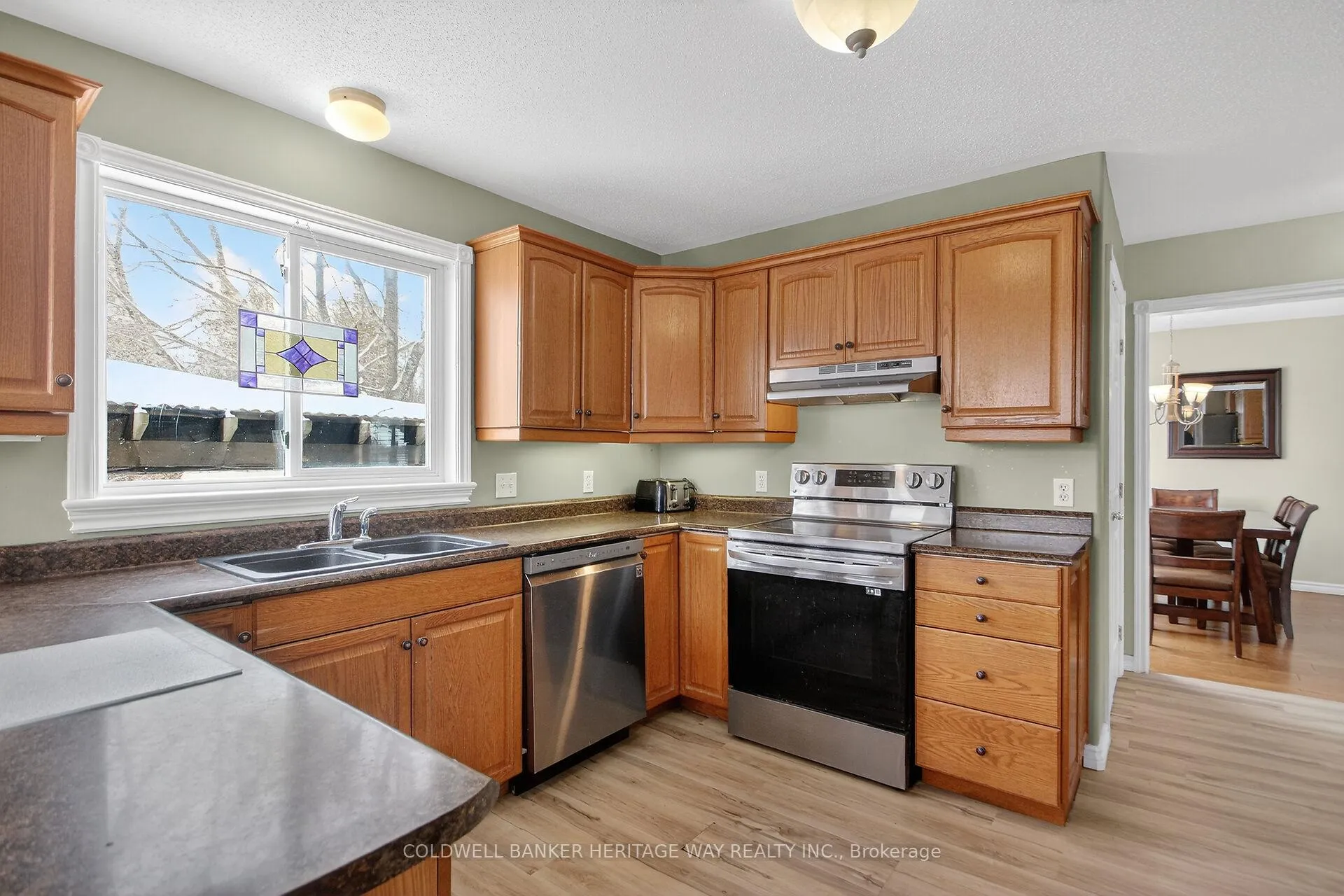 Photo 21 of 499 Joseph Street, Carleton Place — HOMEH