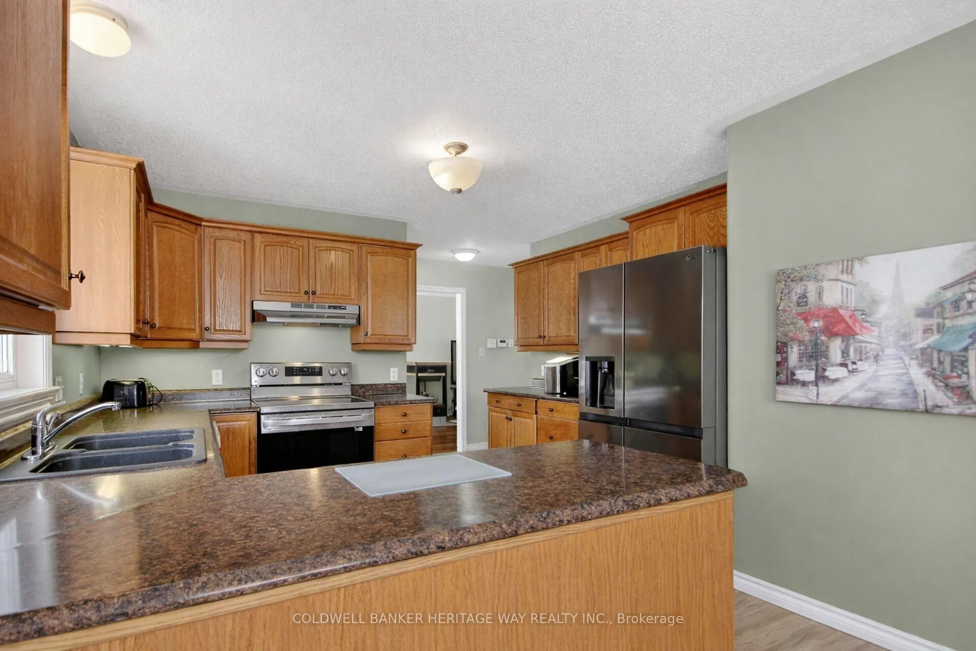 Photo 22 of 499 Joseph Street, Carleton Place — HOMEH