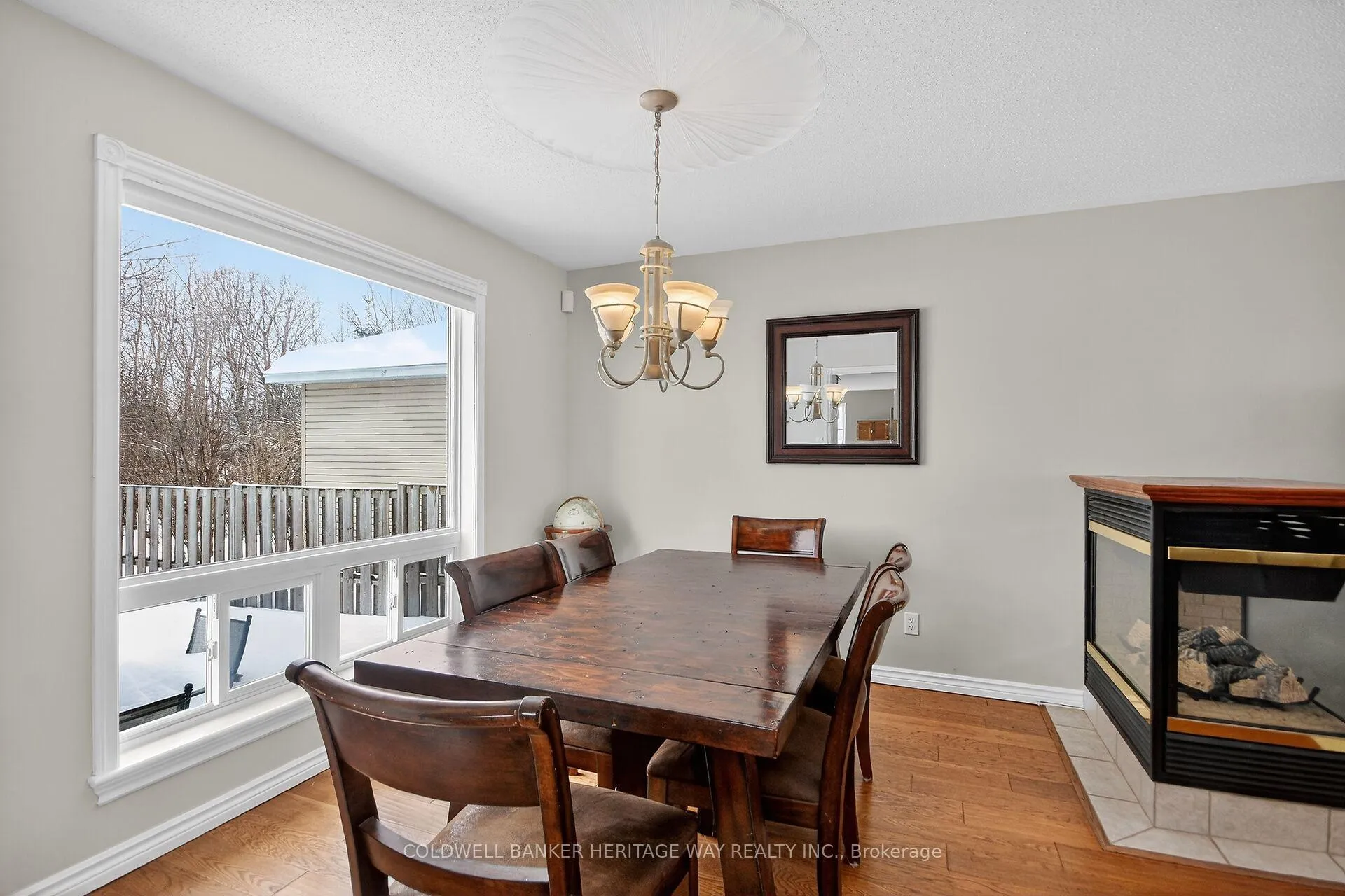 Photo 23 of 499 Joseph Street, Carleton Place — HOMEH