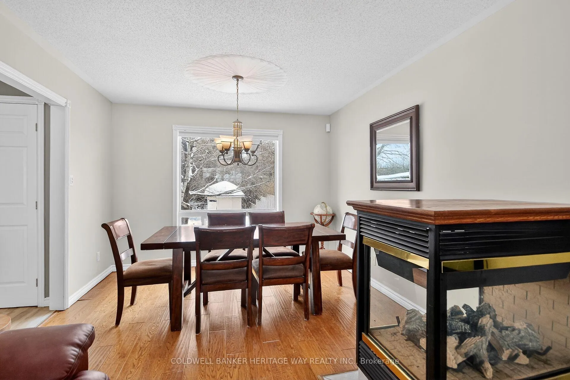 Photo 24 of 499 Joseph Street, Carleton Place — HOMEH