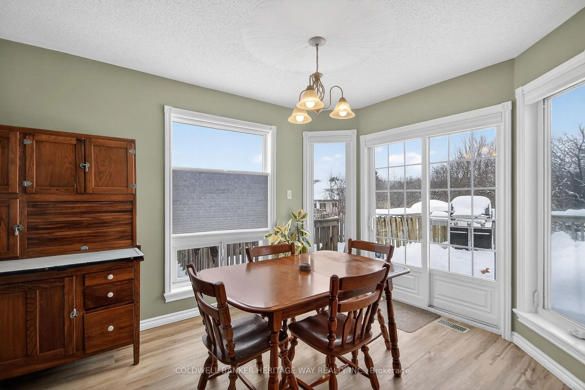 Photo 25 of 499 Joseph Street, Carleton Place — HOMEH