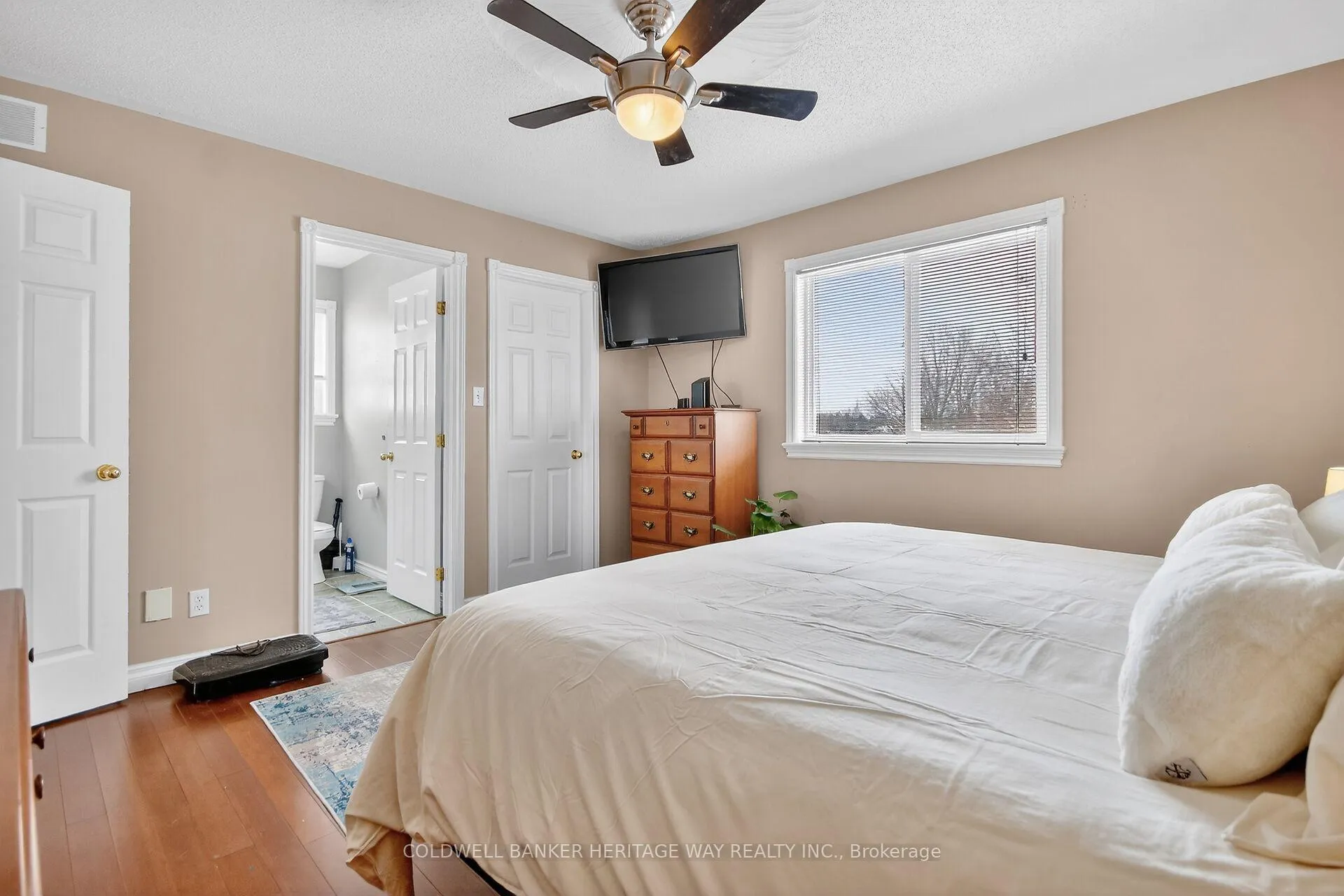 Photo 26 of 499 Joseph Street, Carleton Place — HOMEH