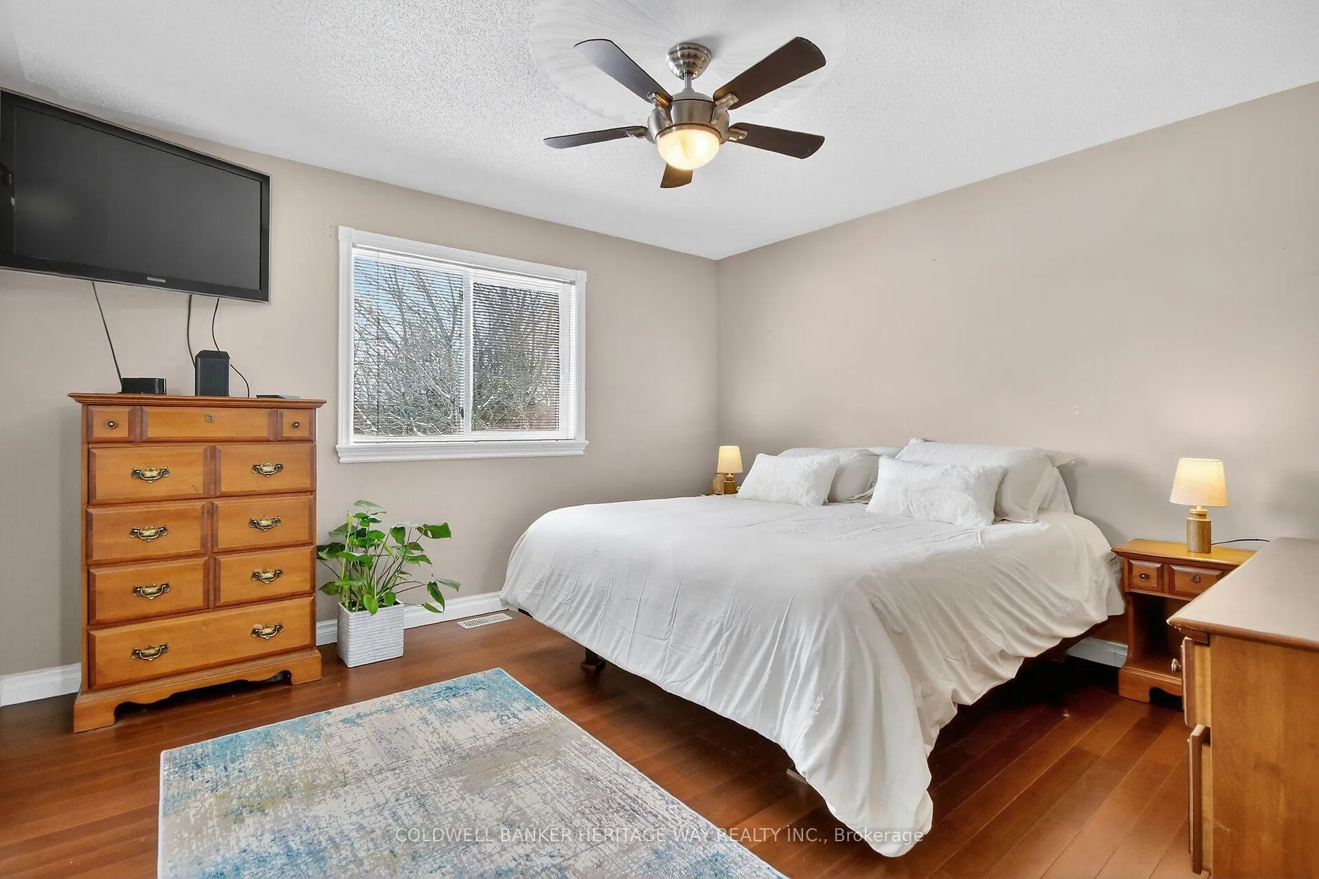 Photo 27 of 499 Joseph Street, Carleton Place — HOMEH