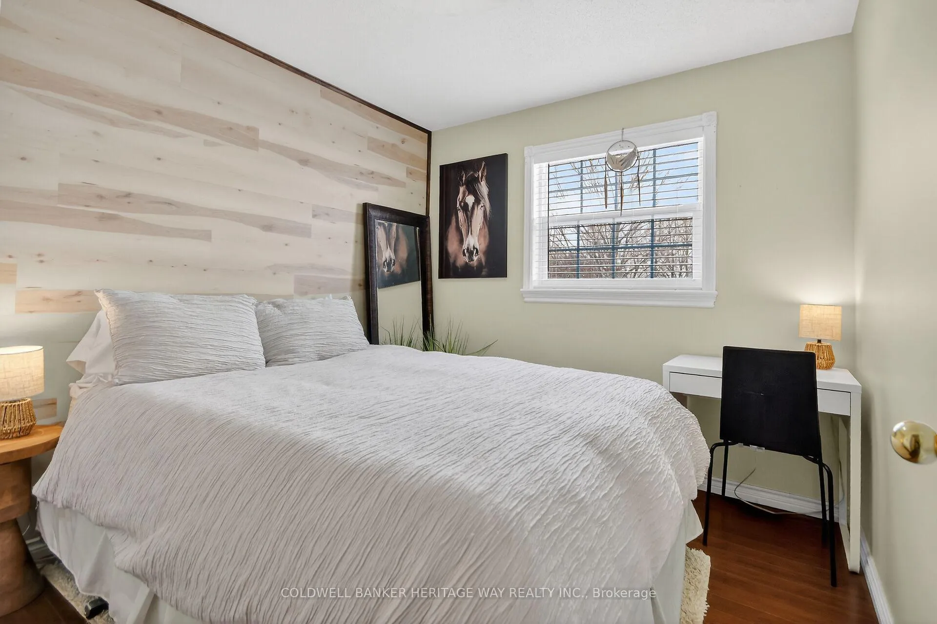 Photo 29 of 499 Joseph Street, Carleton Place — HOMEH