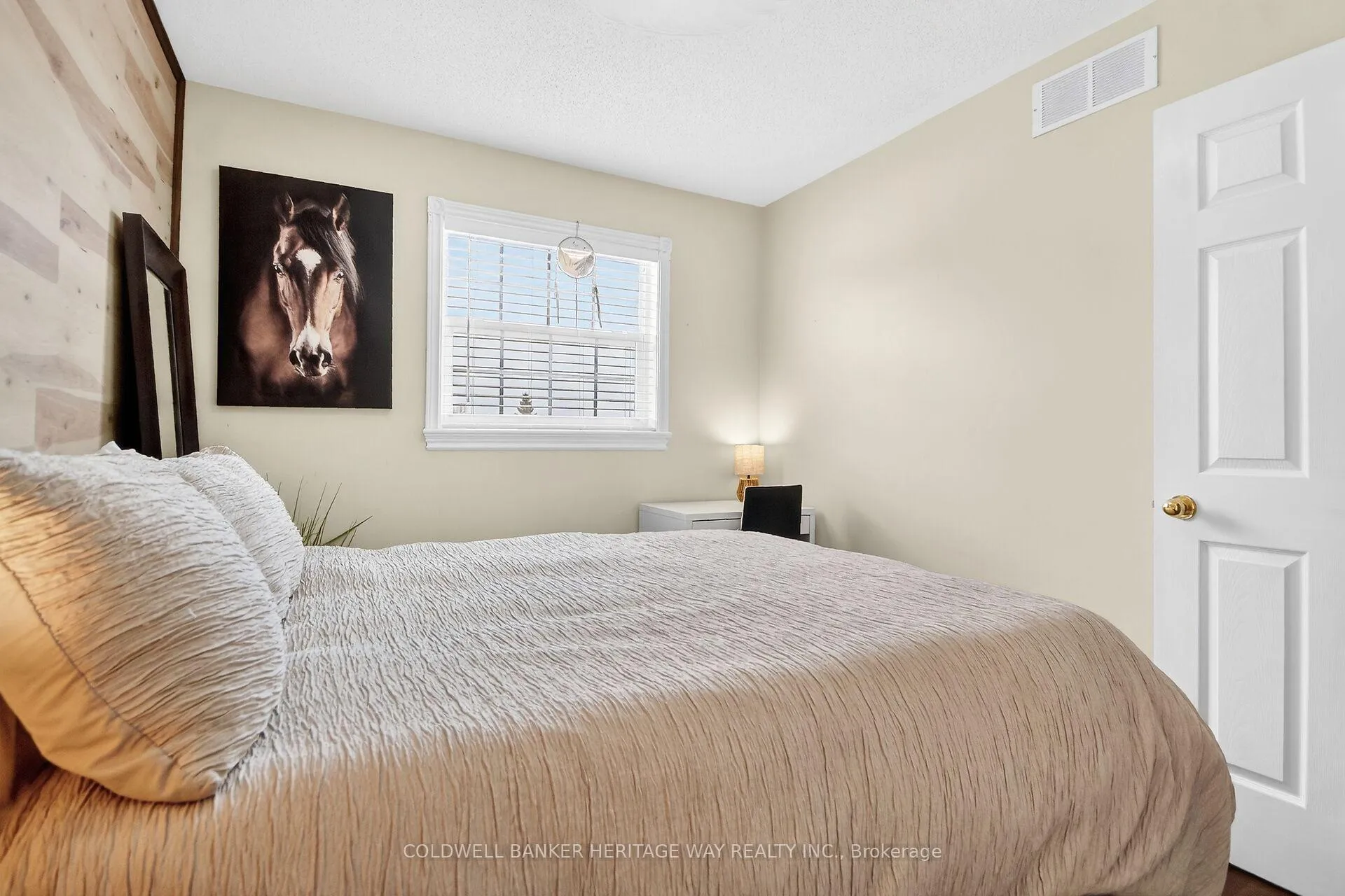 Photo 30 of 499 Joseph Street, Carleton Place — HOMEH