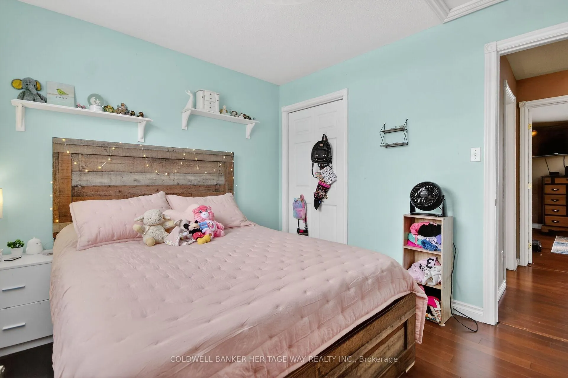 Photo 31 of 499 Joseph Street, Carleton Place — HOMEH
