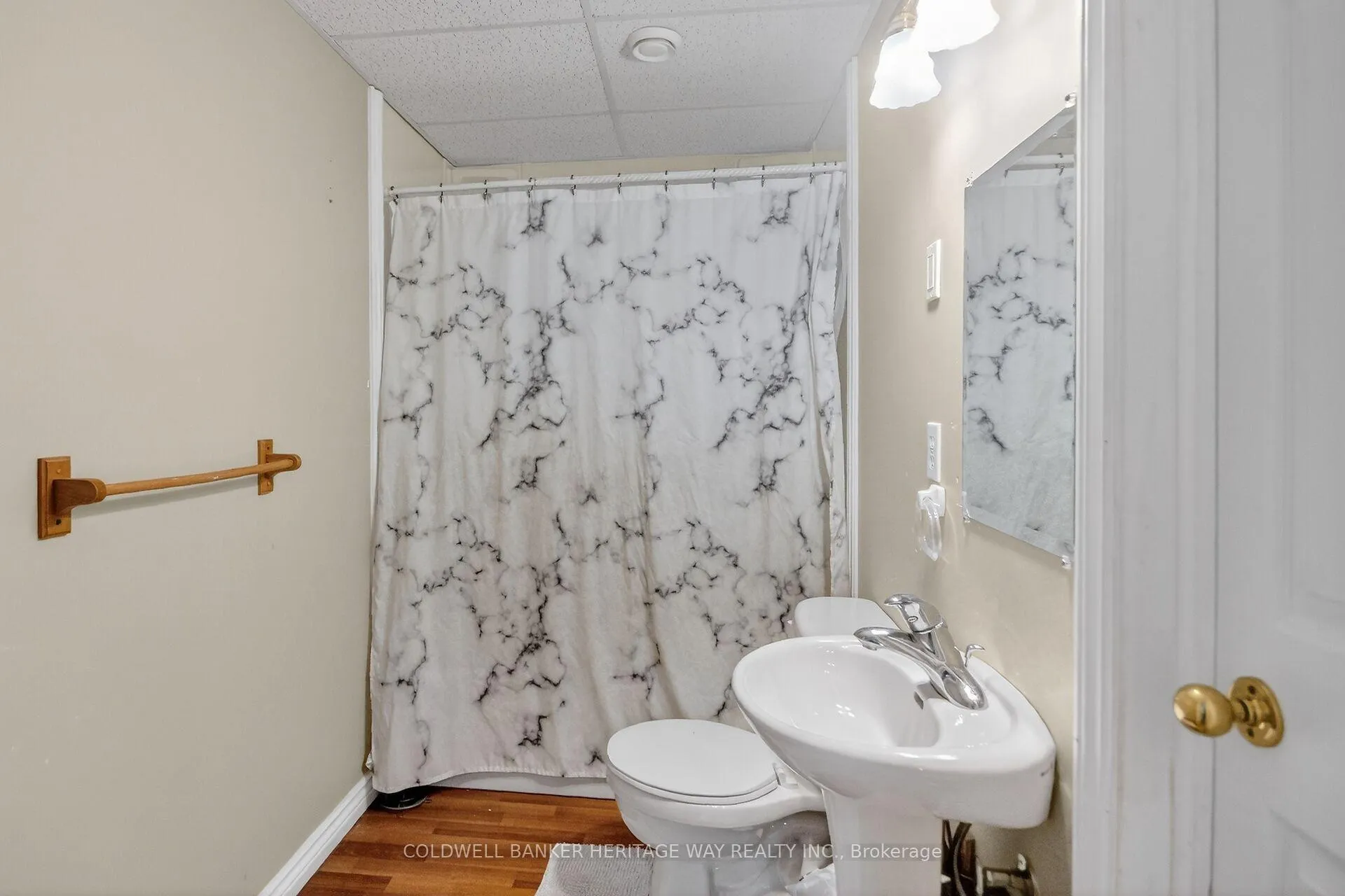 Photo 32 of 499 Joseph Street, Carleton Place — HOMEH