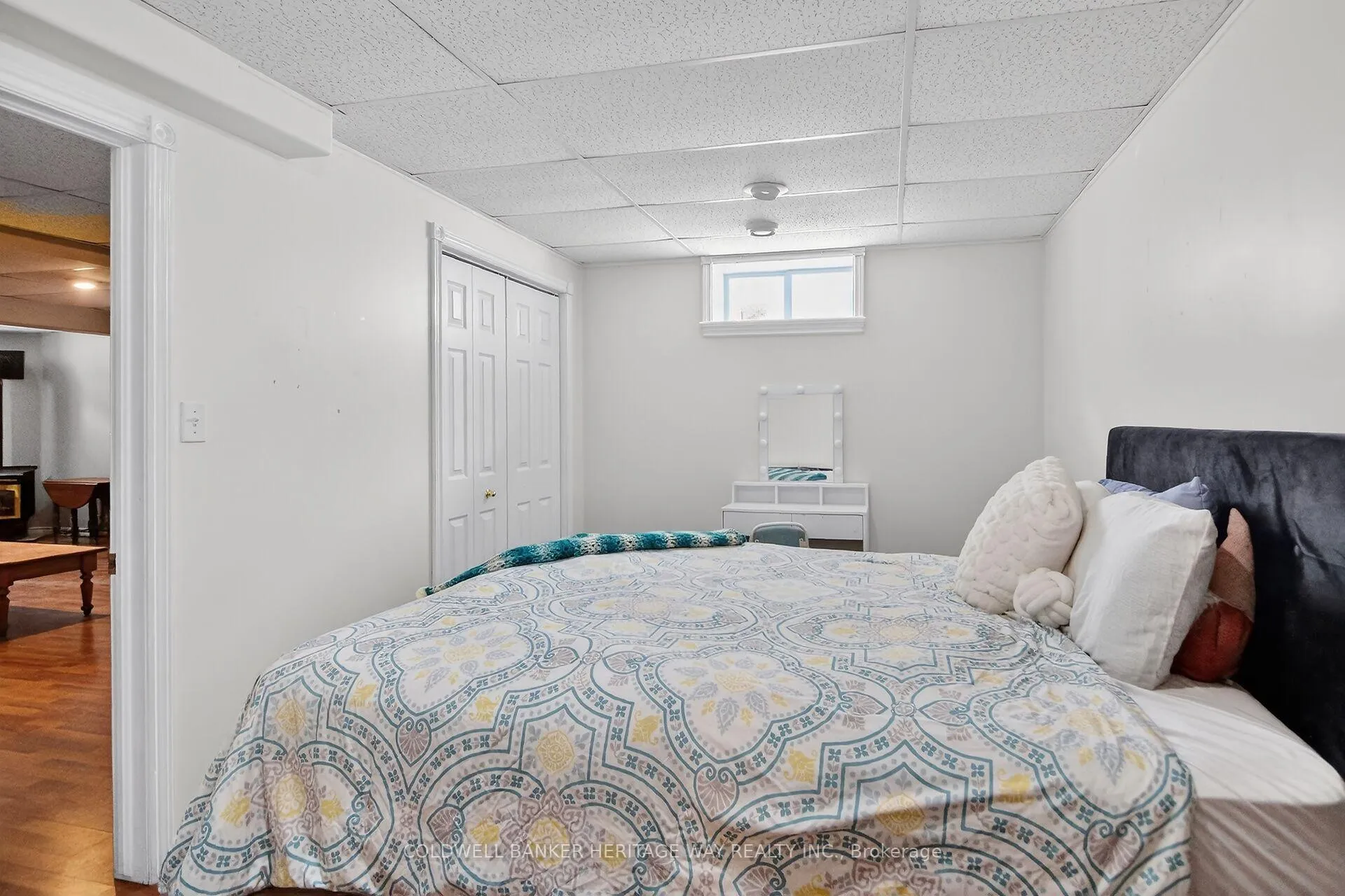 Photo 33 of 499 Joseph Street, Carleton Place — HOMEH