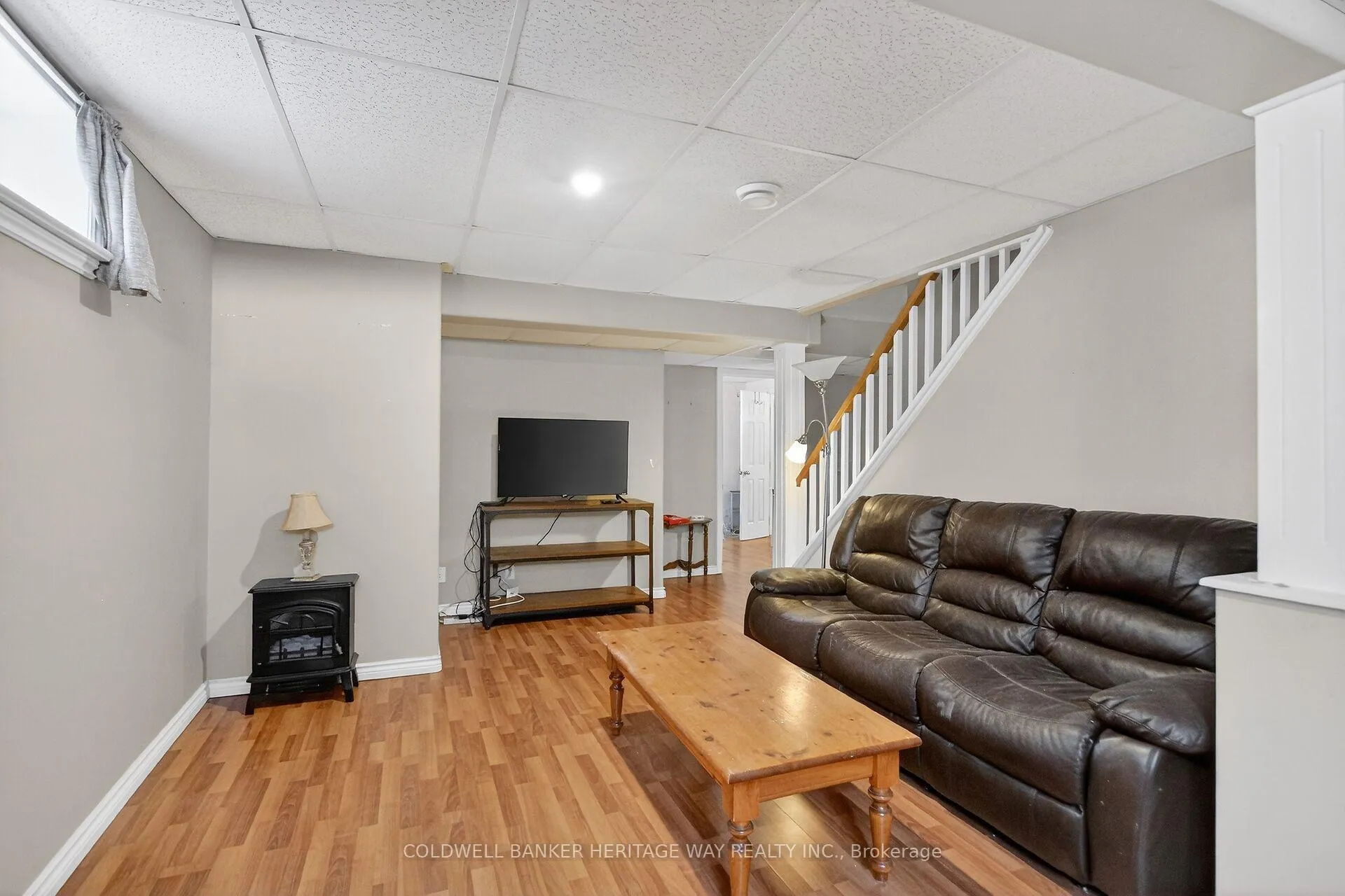 Photo 38 of 499 Joseph Street, Carleton Place — HOMEH