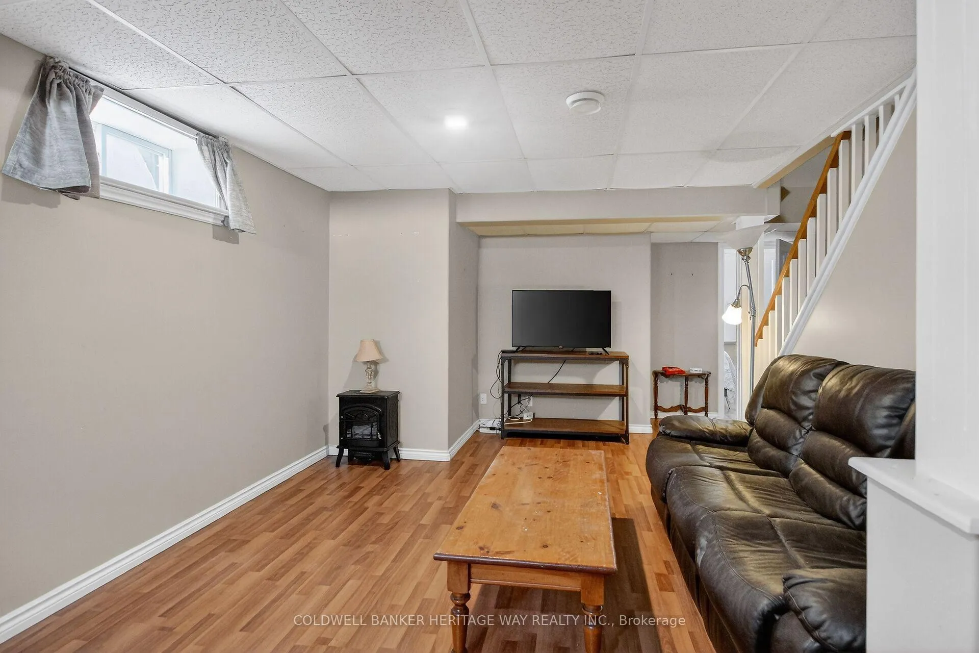 Photo 39 of 499 Joseph Street, Carleton Place — HOMEH