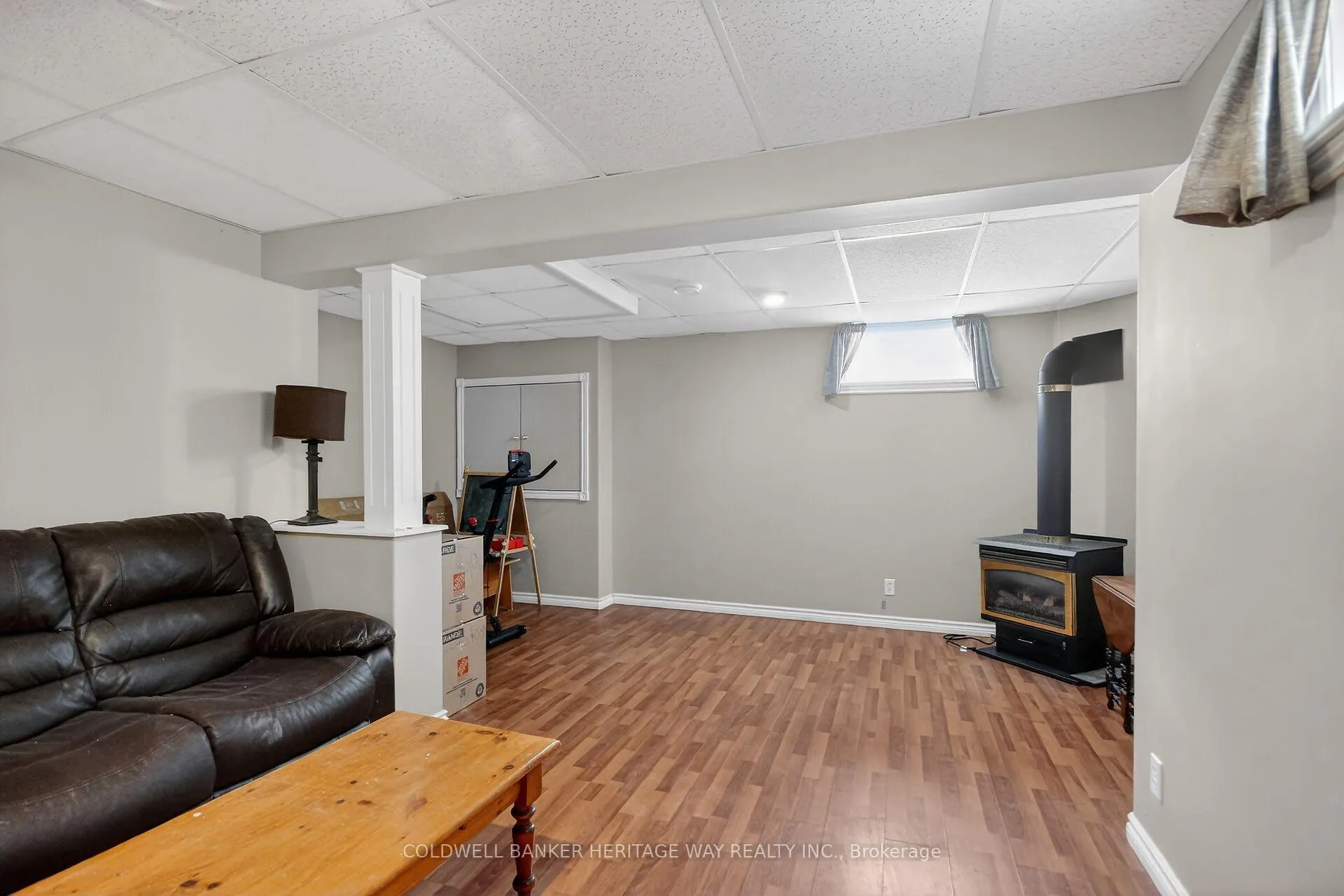 Photo 40 of 499 Joseph Street, Carleton Place — HOMEH