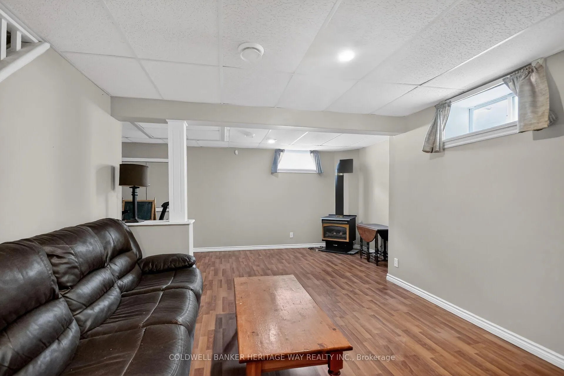 Photo 41 of 499 Joseph Street, Carleton Place — HOMEH