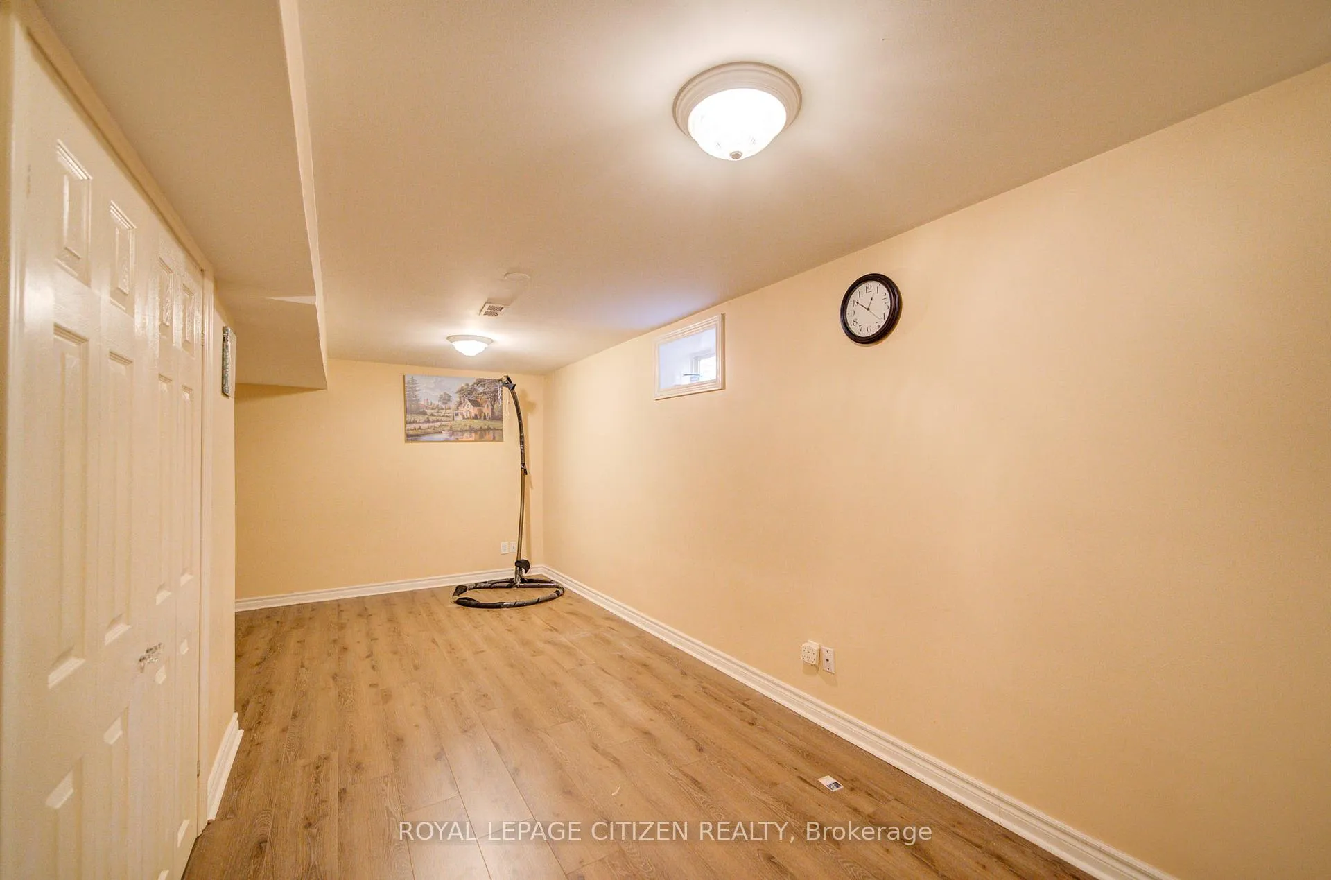Photo 9 of 180 Kimber Crescent, Vaughan, East Woodbridge — HOMEH