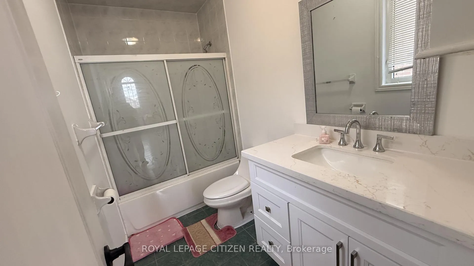 Photo 26 of 180 Kimber Crescent, Vaughan, East Woodbridge — HOMEH
