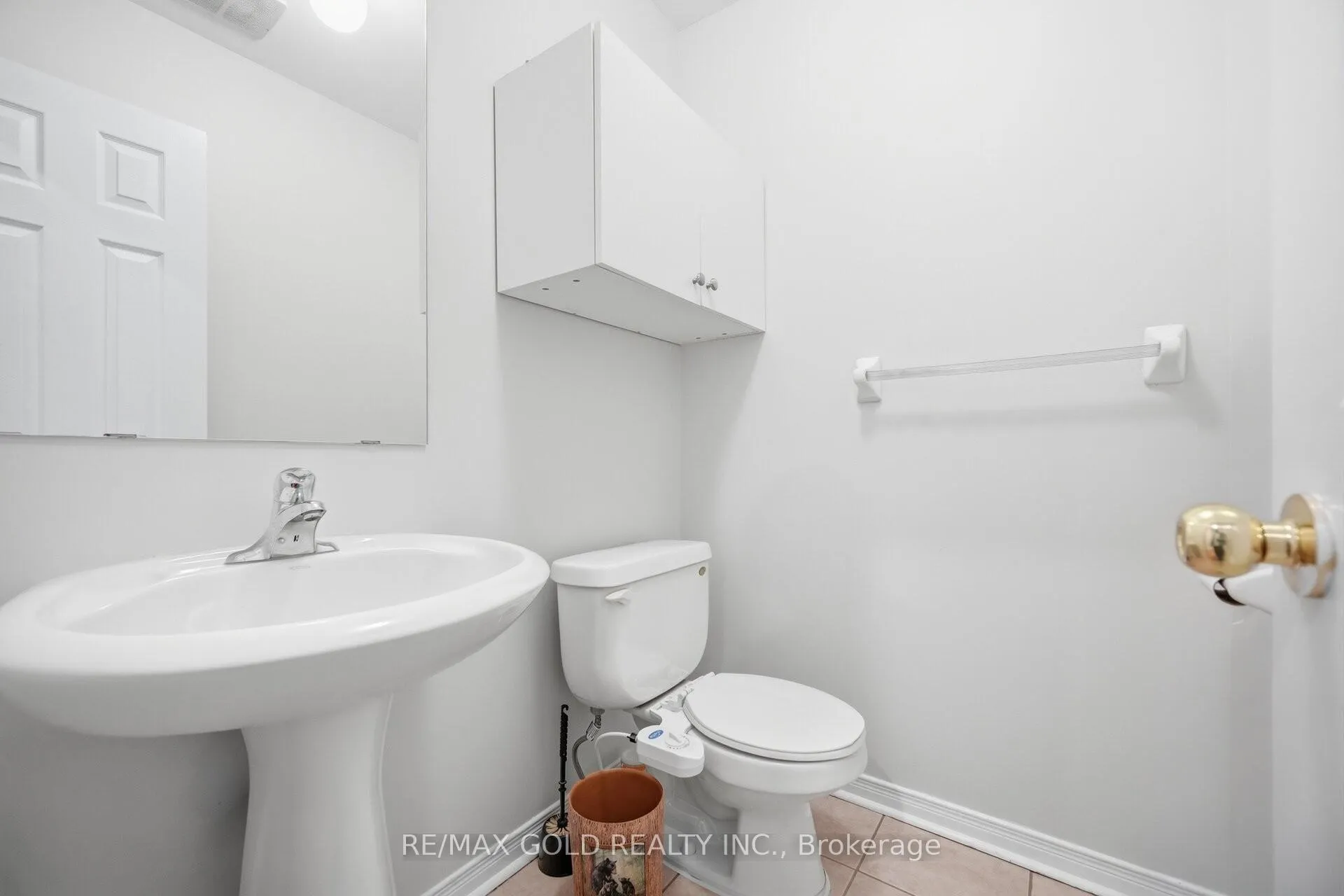 Photo 14 of 14 Ledgerock Road, Brampton, Bram East — HOMEH