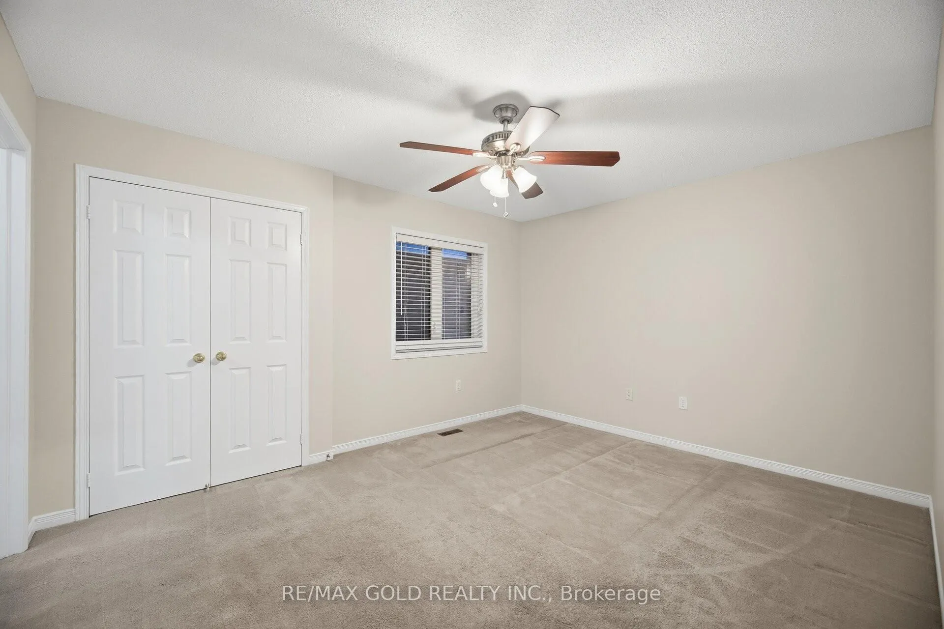 Photo 22 of 14 Ledgerock Road, Brampton, Bram East — HOMEH