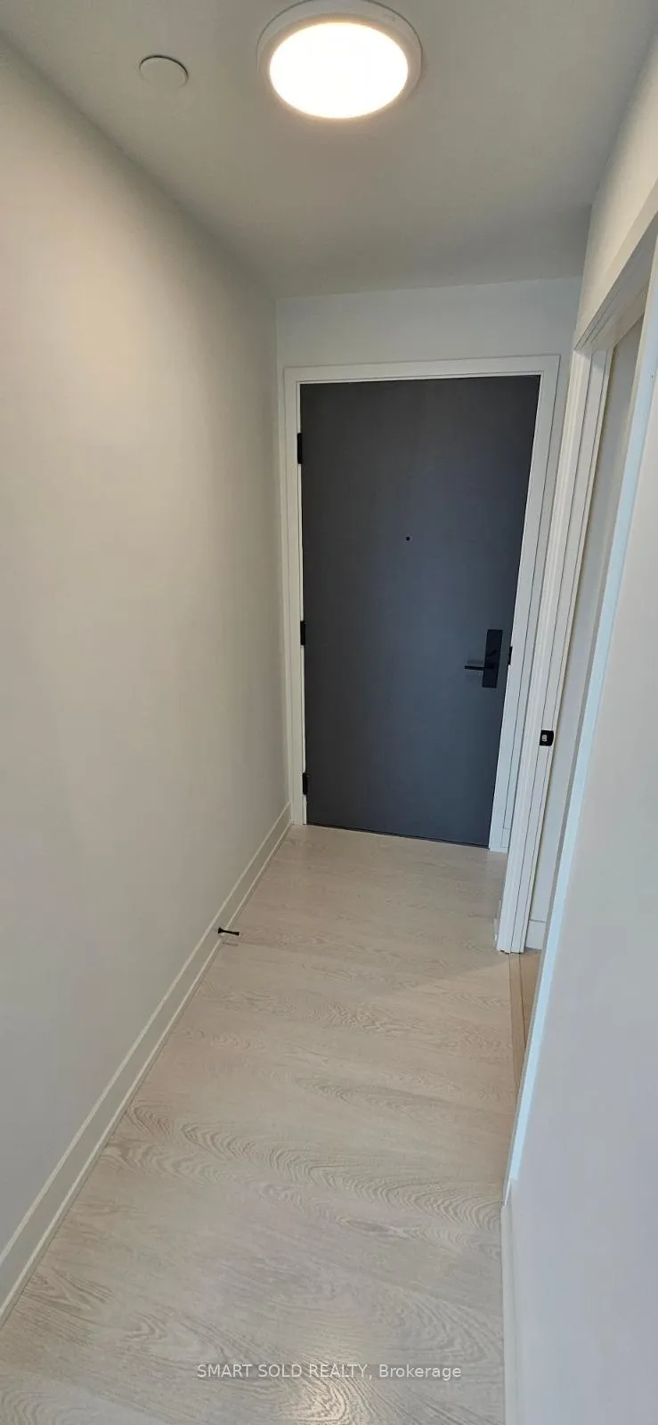 Photo 1 of Unit 2713, 308 Jarvis Street, Toronto, Church-Yonge Corridor — HOMEH