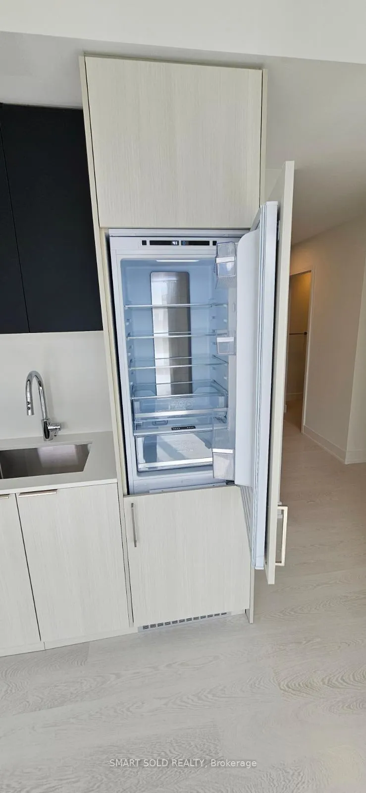 Photo 6 of Unit 2713, 308 Jarvis Street, Toronto, Church-Yonge Corridor — HOMEH