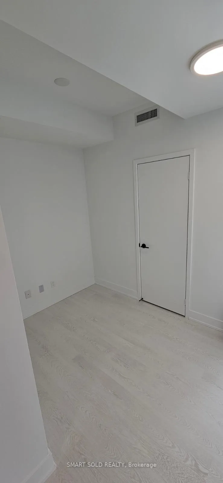 Photo 9 of Unit 2713, 308 Jarvis Street, Toronto, Church-Yonge Corridor — HOMEH