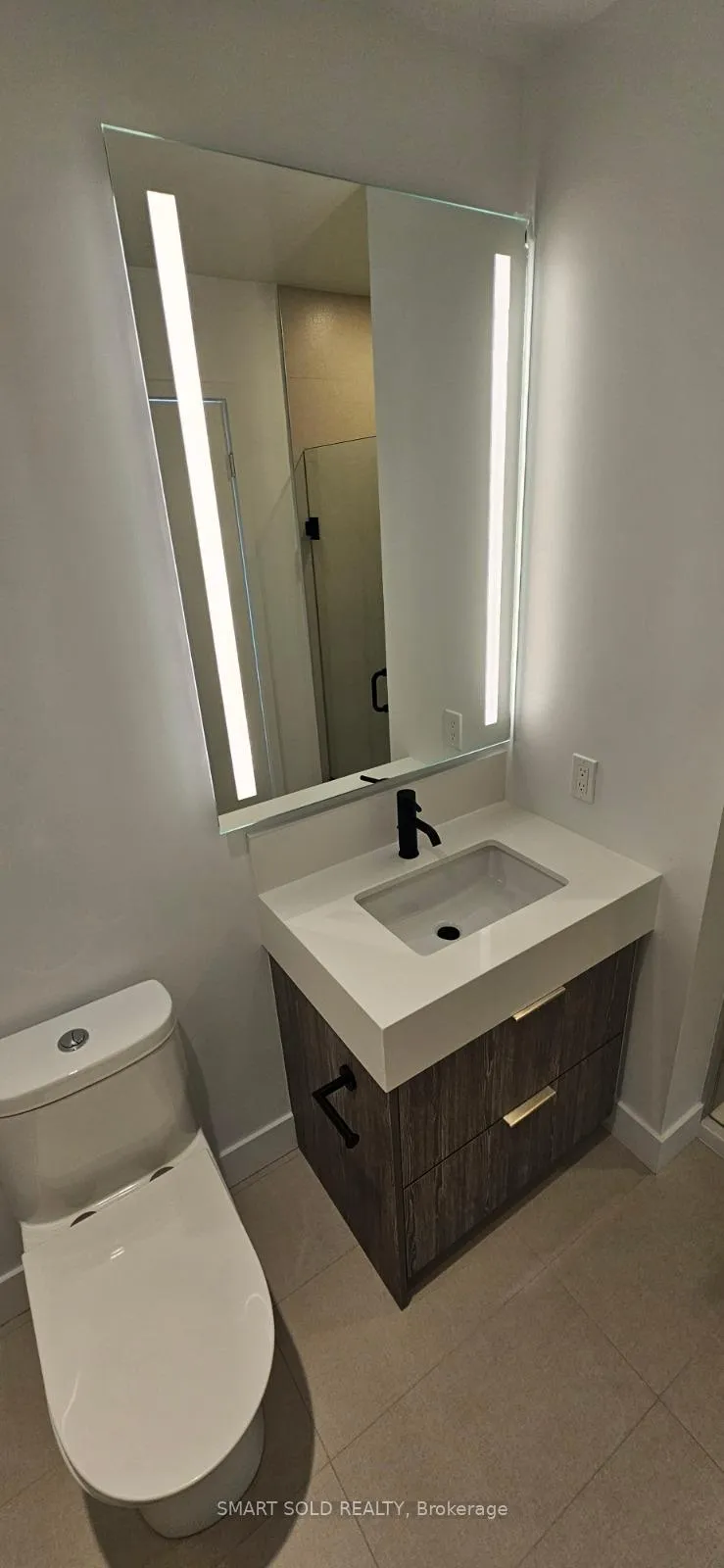 Photo 10 of Unit 2713, 308 Jarvis Street, Toronto, Church-Yonge Corridor — HOMEH