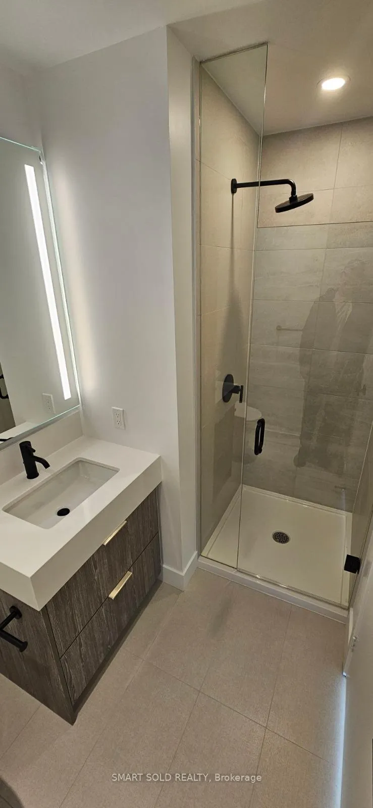 Photo 11 of Unit 2713, 308 Jarvis Street, Toronto, Church-Yonge Corridor — HOMEH