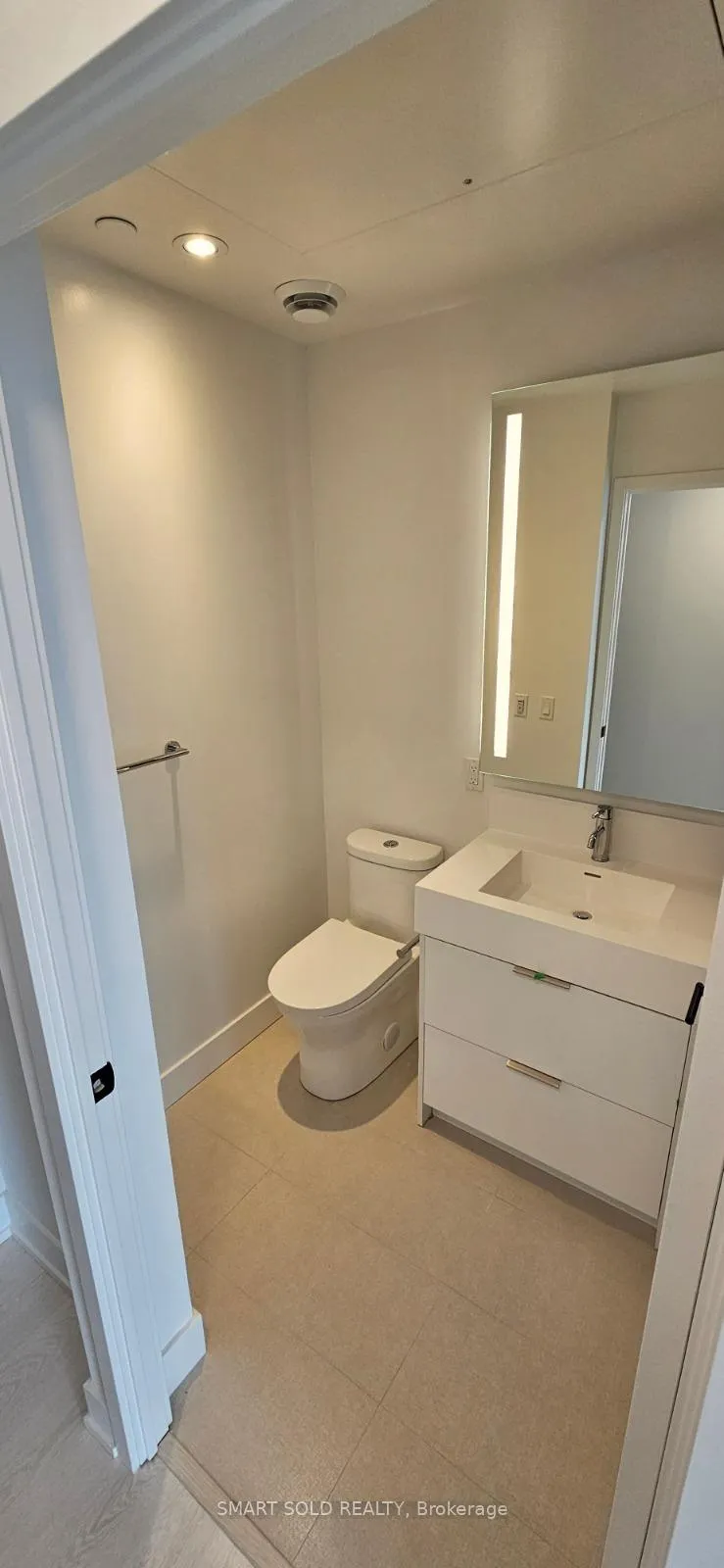 Photo 13 of Unit 2713, 308 Jarvis Street, Toronto, Church-Yonge Corridor — HOMEH