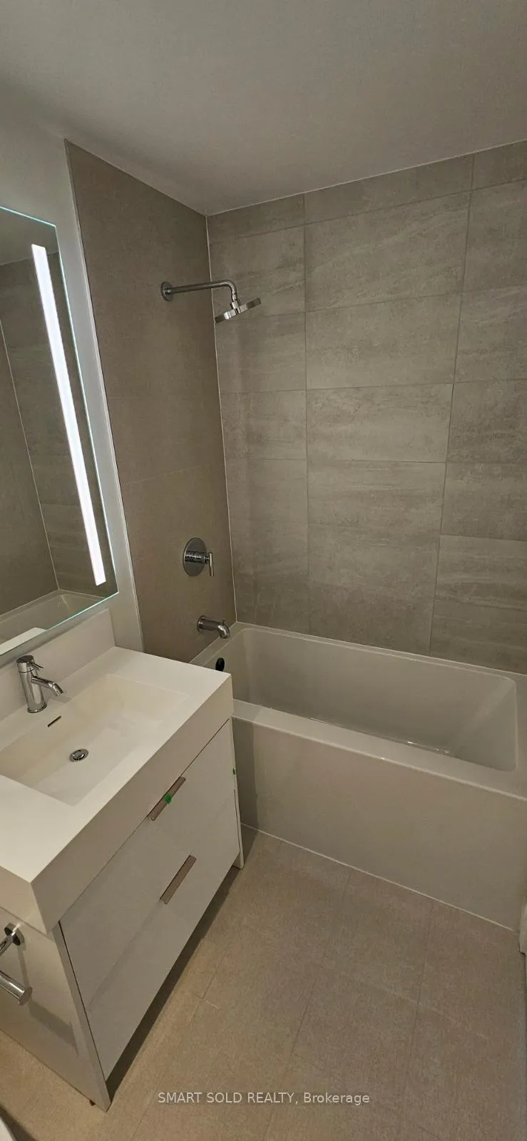 Photo 14 of Unit 2713, 308 Jarvis Street, Toronto, Church-Yonge Corridor — HOMEH