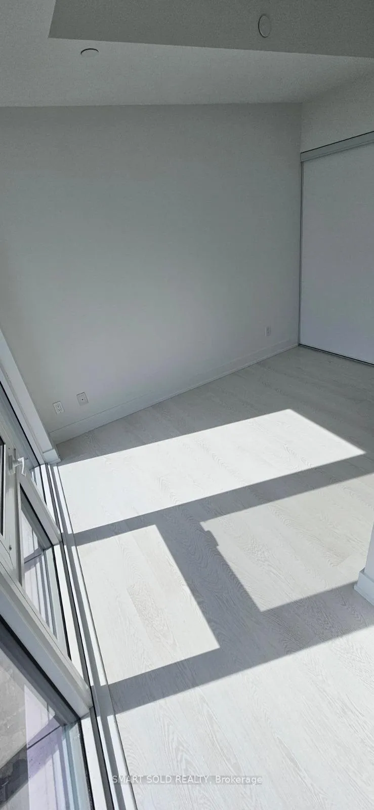Photo 15 of Unit 2713, 308 Jarvis Street, Toronto, Church-Yonge Corridor — HOMEH
