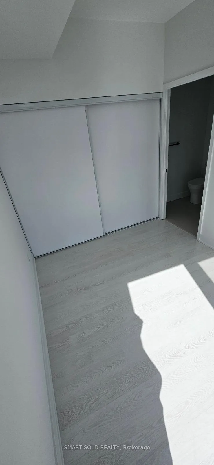Photo 16 of Unit 2713, 308 Jarvis Street, Toronto, Church-Yonge Corridor — HOMEH