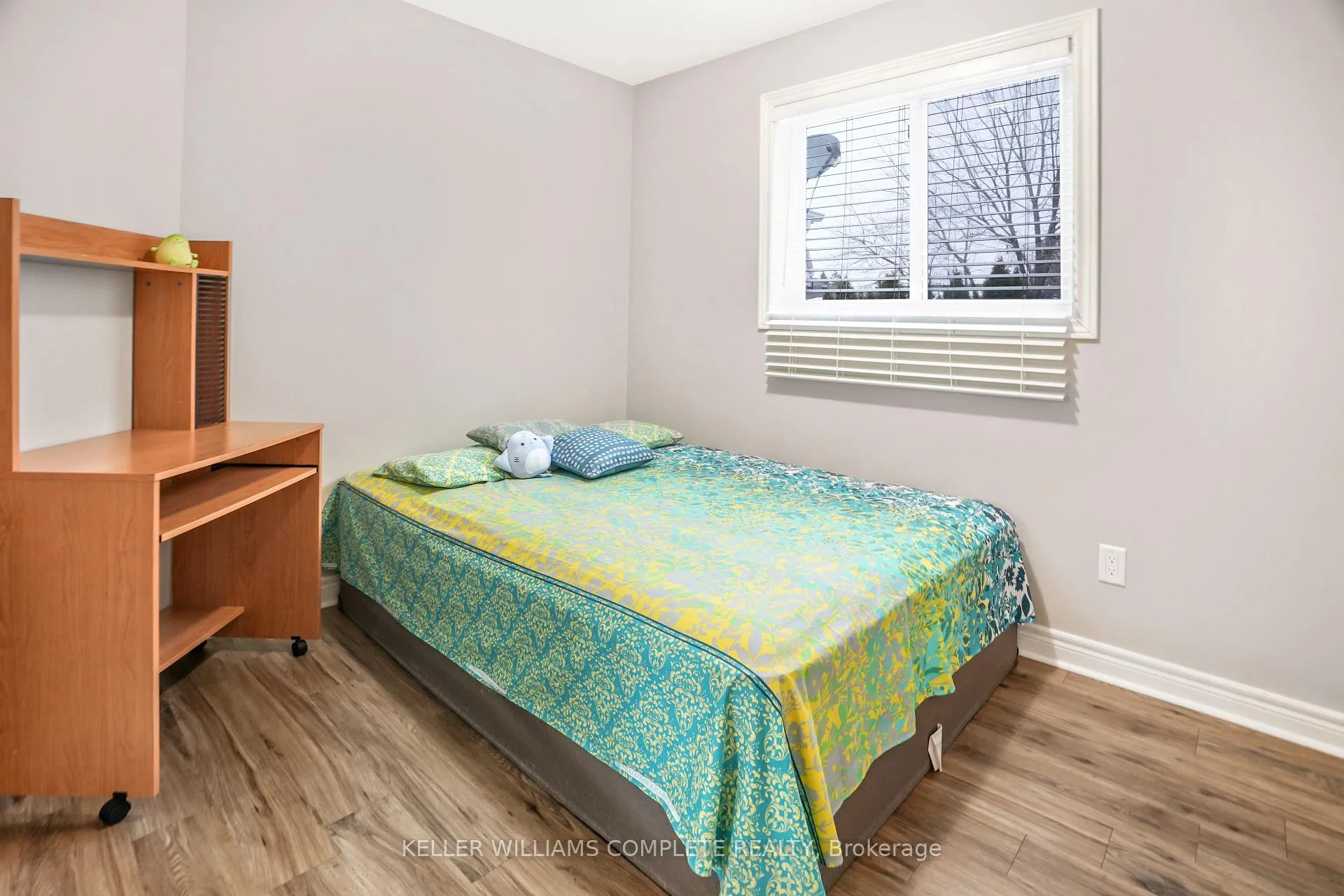 Photo 11 of 378B Glendale Avenue, St. Catharines, Burleigh Hill — HOMEH