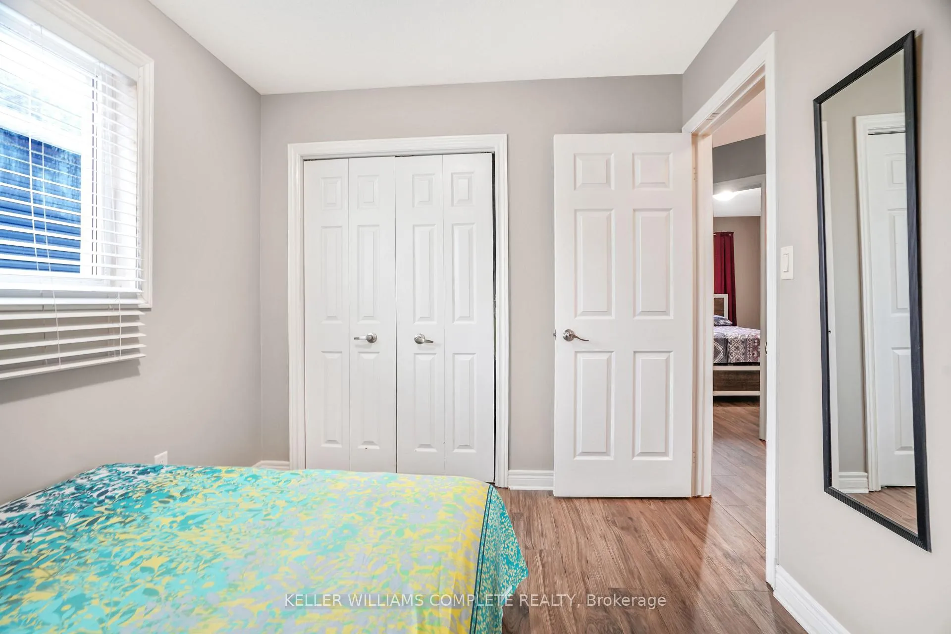 Photo 13 of 378B Glendale Avenue, St. Catharines, Burleigh Hill — HOMEH