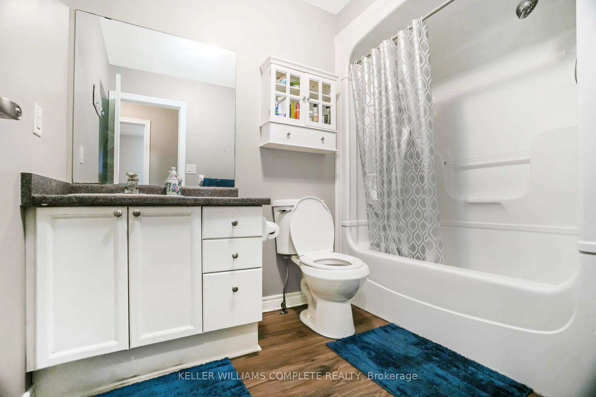Photo 19 of 378B Glendale Avenue, St. Catharines, Burleigh Hill — HOMEH