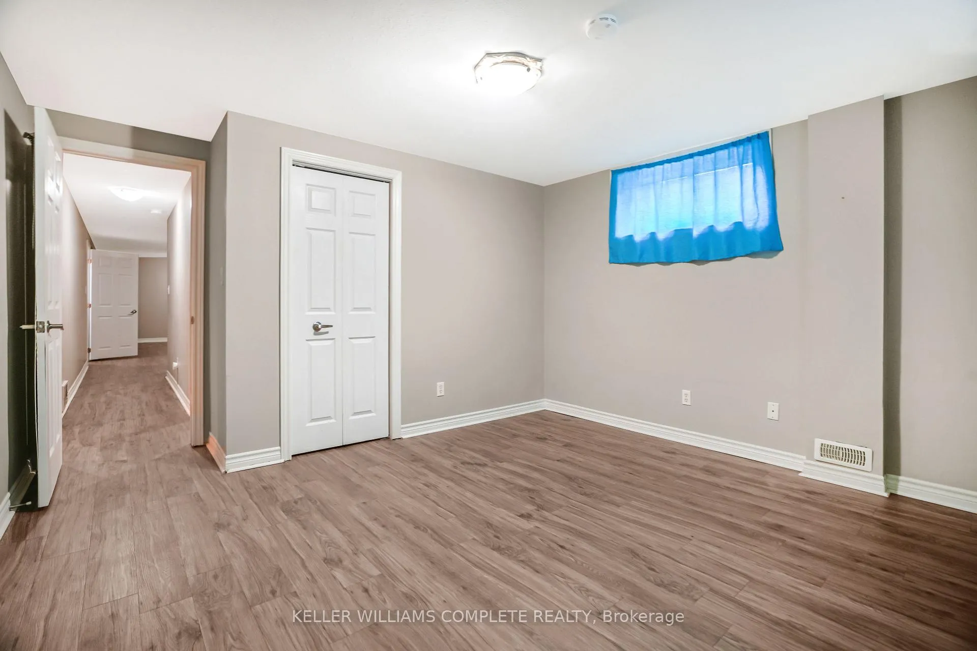 Photo 21 of 378B Glendale Avenue, St. Catharines, Burleigh Hill — HOMEH