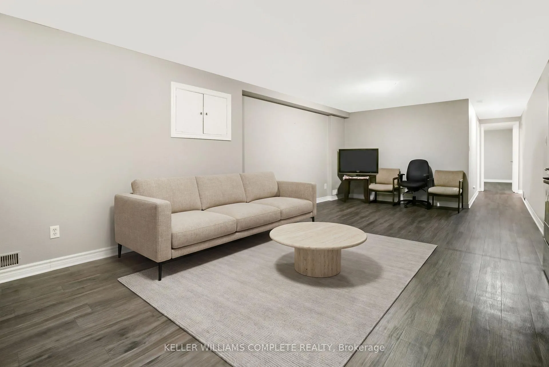 Photo 29 of 378B Glendale Avenue, St. Catharines, Burleigh Hill — HOMEH