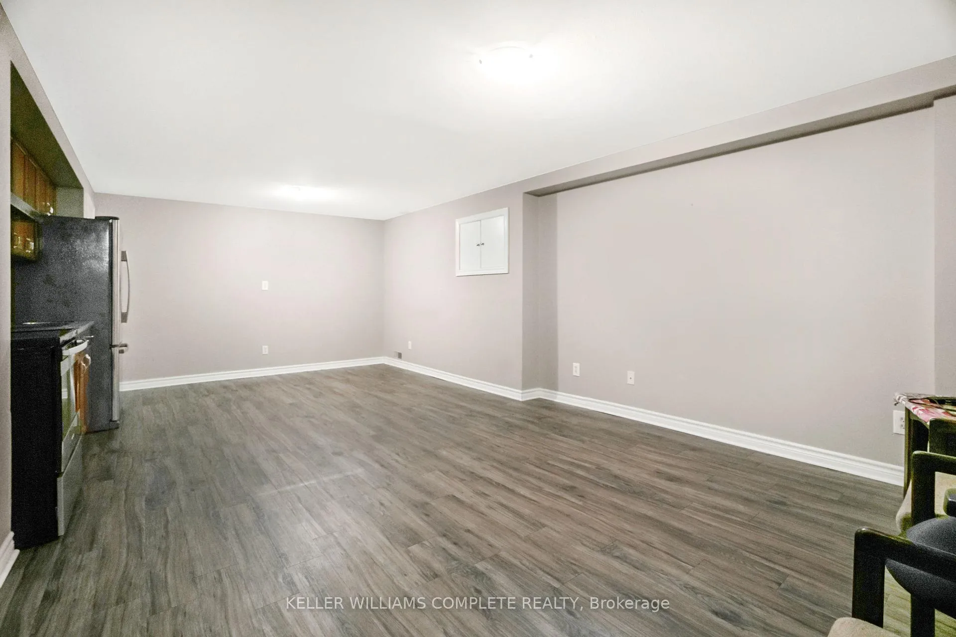Photo 30 of 378B Glendale Avenue, St. Catharines, Burleigh Hill — HOMEH