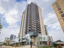 Photo 1 of Unit 1002, 318 Spruce Street, Waterloo, Lakeshore Village — HOMEH