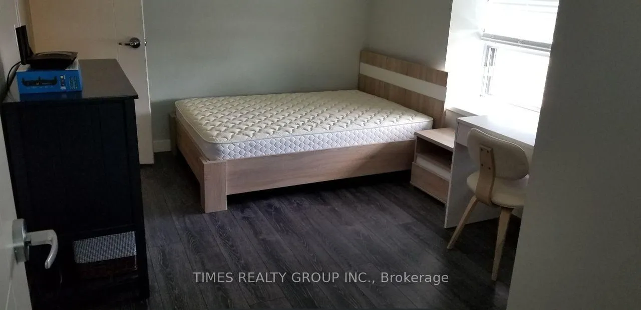 Photo 3 of Unit 1002, 318 Spruce Street, Waterloo, Lakeshore Village — HOMEH