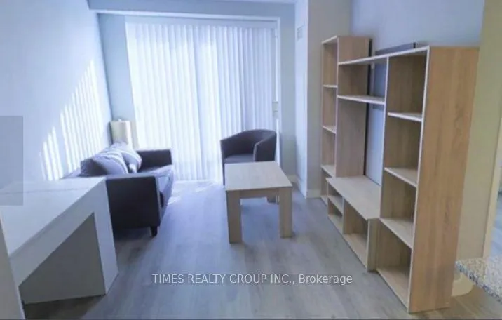 Photo 6 of Unit 1002, 318 Spruce Street, Waterloo, Lakeshore Village — HOMEH