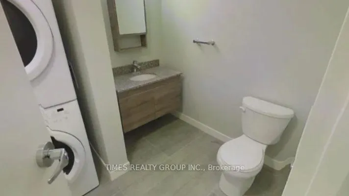 Photo 7 of Unit 1002, 318 Spruce Street, Waterloo, Lakeshore Village — HOMEH