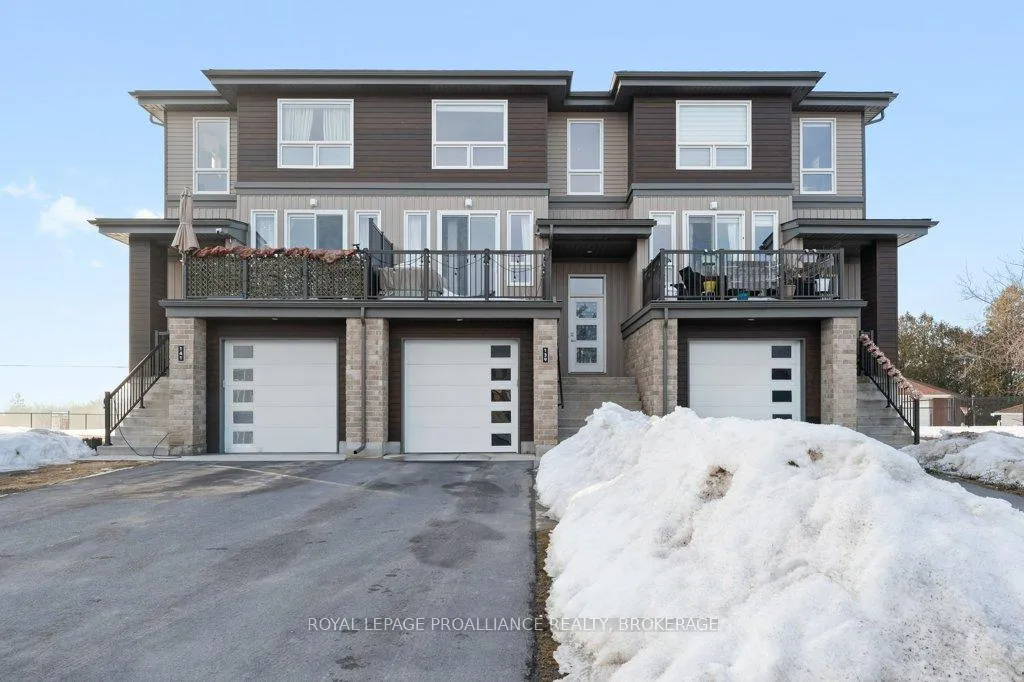 Front of 139 Superior Drive
